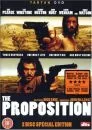 The Proposition Image 1