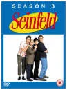 Seinfeld - Season 3 Image 1