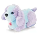 Zhu Zhu Pets Puppies - Mischief Image 1