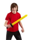 Adventure Time - 24 Inch Sword Image 1