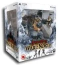 Lord Of The Rings: War In The North Image 1