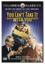 You Cant Take It With You Image 1