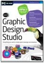 Select: Graphic Design Studio Image 1