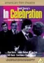 In Celebration Image 1