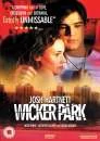 Wicker Park Image 1