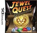 Jewel Quest Image 1