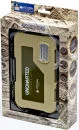 Uncharted Golden Abyss: PS Vita Console Case Image 1