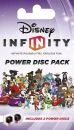 Disney Infinity Power Disc Pack - Wave 3 Image 1
