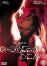 Dangerous Sex Date (aka Amorestremo) Image 1