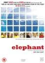 Elephant Image 1