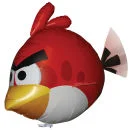 Air Swimmers Angry Birds - Remote Control Red Bird Image 1