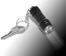MicroLite LED Torch Image 1