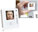 Digital Video Memo Image 1