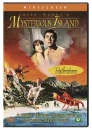 Mysterious Island Image 1