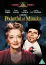 Pocketful Of Miracles Image 1