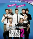 Horrible Bosses 2 - Extended Cut Image 1
