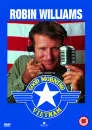 Good Morning Vietnam Image 1