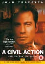 A Civil Action Image 1