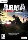 Arma: Queen's Gambit Image 1