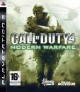 Call Of Duty 4: Modern Warfare Image 1