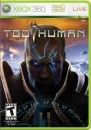 Too Human Image 1