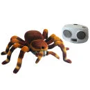 Remote Control Spiderbot Image 1