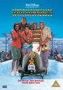 Cool Runnings Image 1