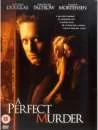 The Perfect Murder Image 1