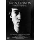 John Lennon - The Ultimate Collection Image 1