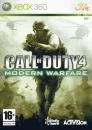 Call Of Duty 4: Modern Warfare Image 1