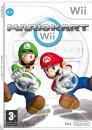 Mario Kart Image 1