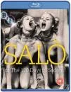 Salo Image 1