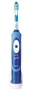 Oral B Vitality Sonic S12 Clean Rechargeable Toothbrush Image 1