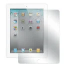 Maya Advanced Screen Protector for The New iPad Image 1
