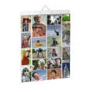 Picture Display Pocket - Regular Image 1