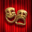 West End Theatre and Pub Meal Experience for Two Image 1