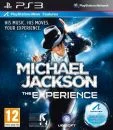 Michael Jackson: The Experience (Do Not Use) Image 1