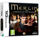 Merlin Image 1