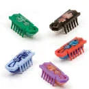 Hexbug Nano Image 1