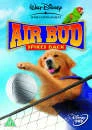 Air Bud: Spikes Back Image 1