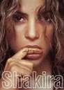 Shakira: Oral Fixation Tour Image 1