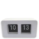 Flip Clock Image 1