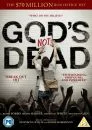 God's Not Dead Image 1