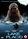Lake Placid Image 1