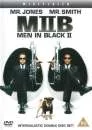 Men In Black 2 Image 1