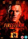 Firestorm Image 1