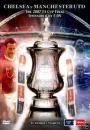 2007 FA Cup Final Image 1