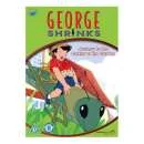 George Shrinks - Volume 1 Image 1