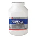 MAXIMUSCLE PROGAIN EXTREME - STRAWBERRY (2083G) Image 1