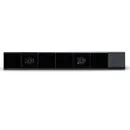 Sony PlayStation 4 Camera Image 1